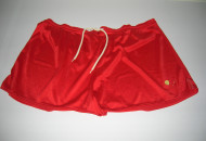 A.S.  Cussignacco  Di Blas Claudio  1986-87  -  751